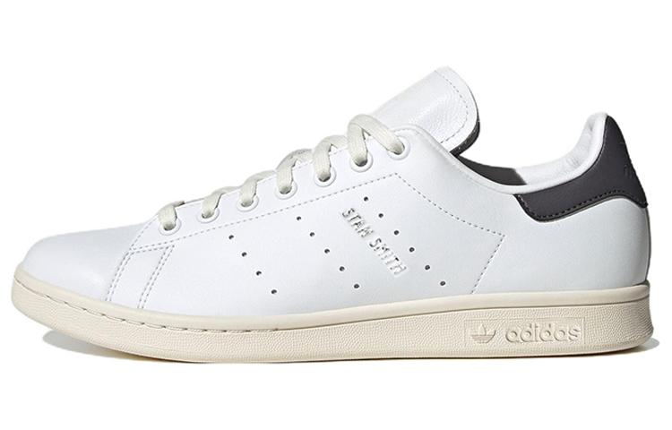 Adidas StanSmith White Black GY2521 36⅔
Adidas StanSmith White Black GY2521 36⅔