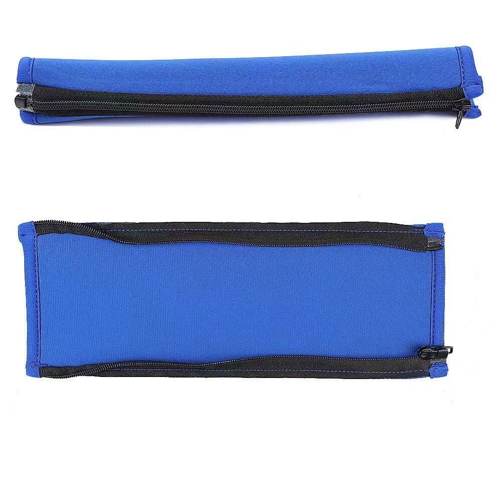 Sony MDR-1A Series Over-Ear Headphones Protective Case for 1ABT, 1ADAC, 1R, 1RNC, 1RBT
Sony MDR-1A Series Over-Ear Headphones Protective Case for 1ABT, 1ADAC, 1R, 1RNC, 1RBT