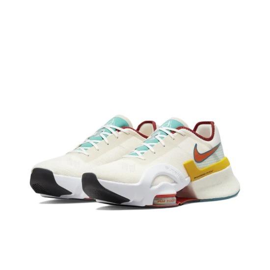 Nike Air Zoom SuperRep 3 Light Orewood Brown DQ5357-181 помаранчевий/коричневий
Nike Air Zoom SuperRep 3 Light Orewood Brown DQ5357-181 помаранчевий/коричневий