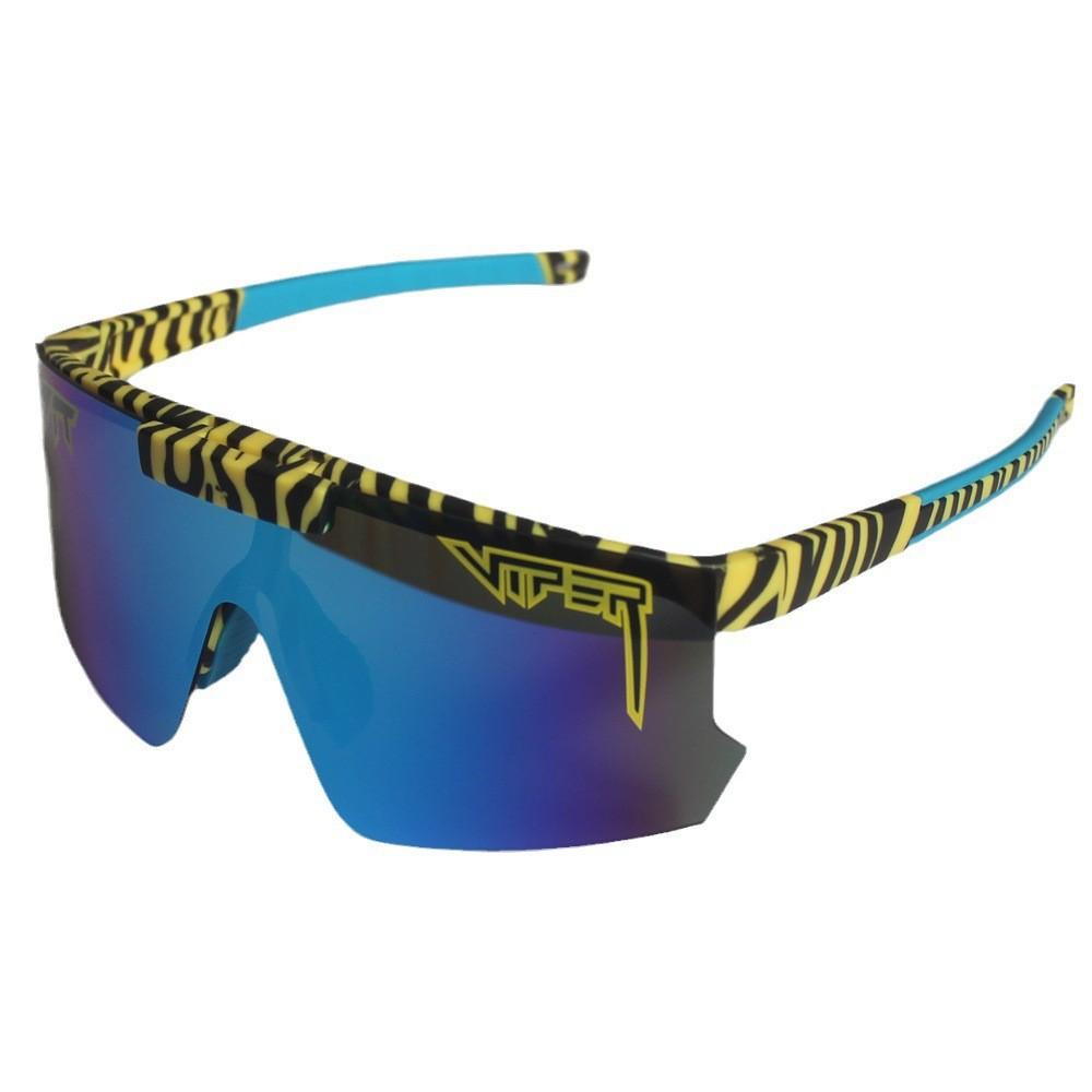 Flip-top Cycling Glasses Outdoor Sports Bicycle Goggles PF28
Flip-top Cycling Glasses Outdoor Sports Bicycle Goggles PF28