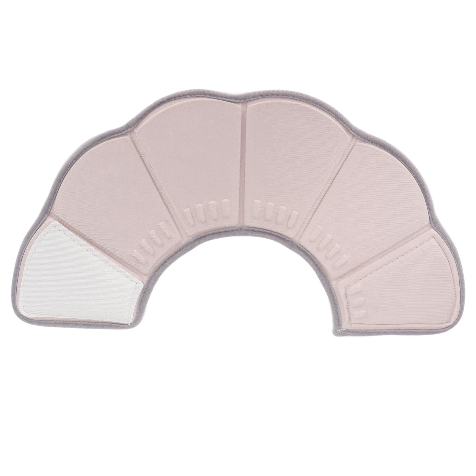 Dog Cone Collar Paw Print EVA Protective Collar After Surgery for Small Medium Large Dogs and No. 20
Dog Cone Collar Paw Print EVA Protective Collar After Surgery for Small Medium Large Dogs and No. 20