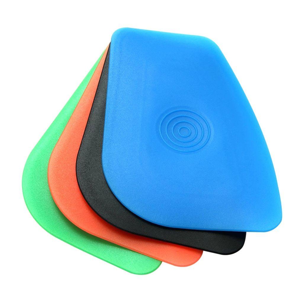 Opening Tools Phone Accessories Disassembly Spudger Phone Open Tool Battery Separator Pry Shovel 2Pcs Random
Opening Tools Phone Accessories Disassembly Spudger Phone Open Tool Battery Separator Pry Shovel 2Pcs Random
