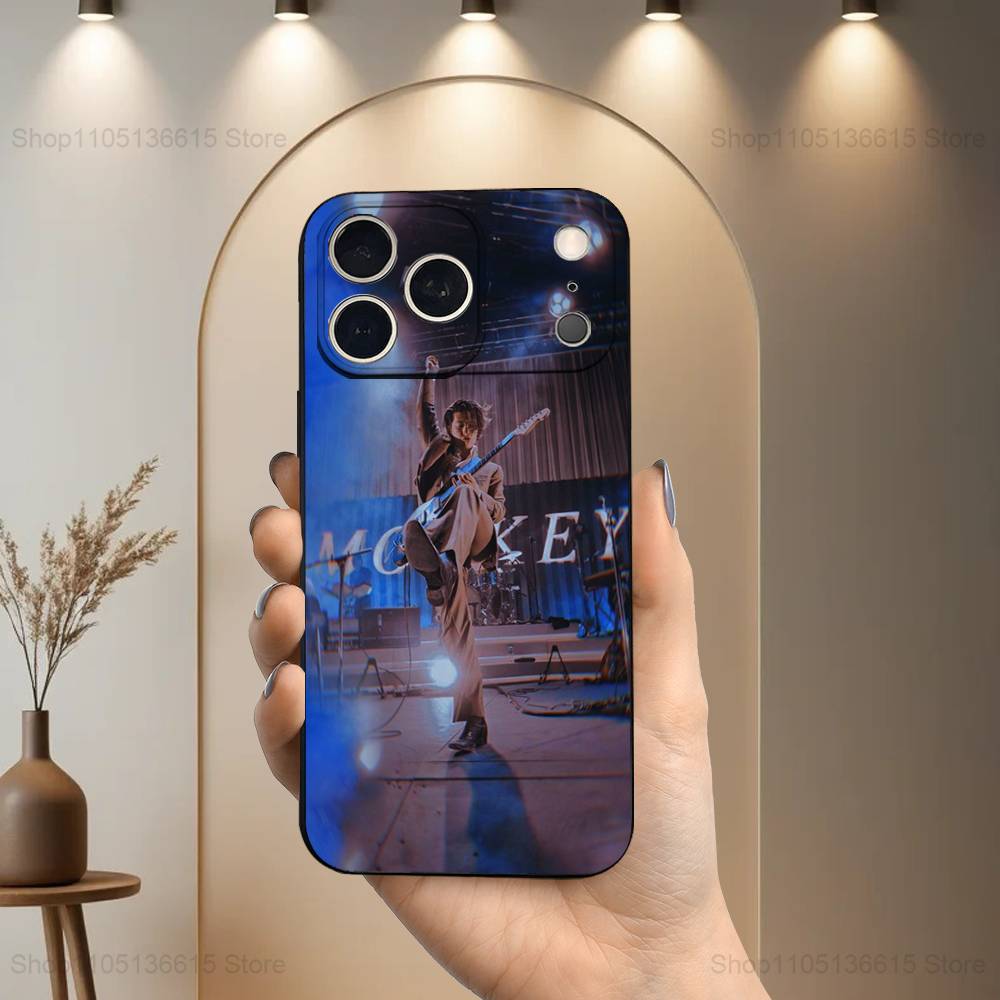 Band A-Arctic M-Monkeys Case For iPhone 11,12,15,14,13,16,17,Plus,Pro Max,XS,X,XR,SE,Mini,8,7,Soft Silicone Black iPhone12mini
Band A-Arctic M-Monkeys Case For iPhone 11,12,15,14,13,16,17,Plus,Pro Max,XS,X,XR,SE,Mini,8,7,Soft Silicone Black iPhone12mini