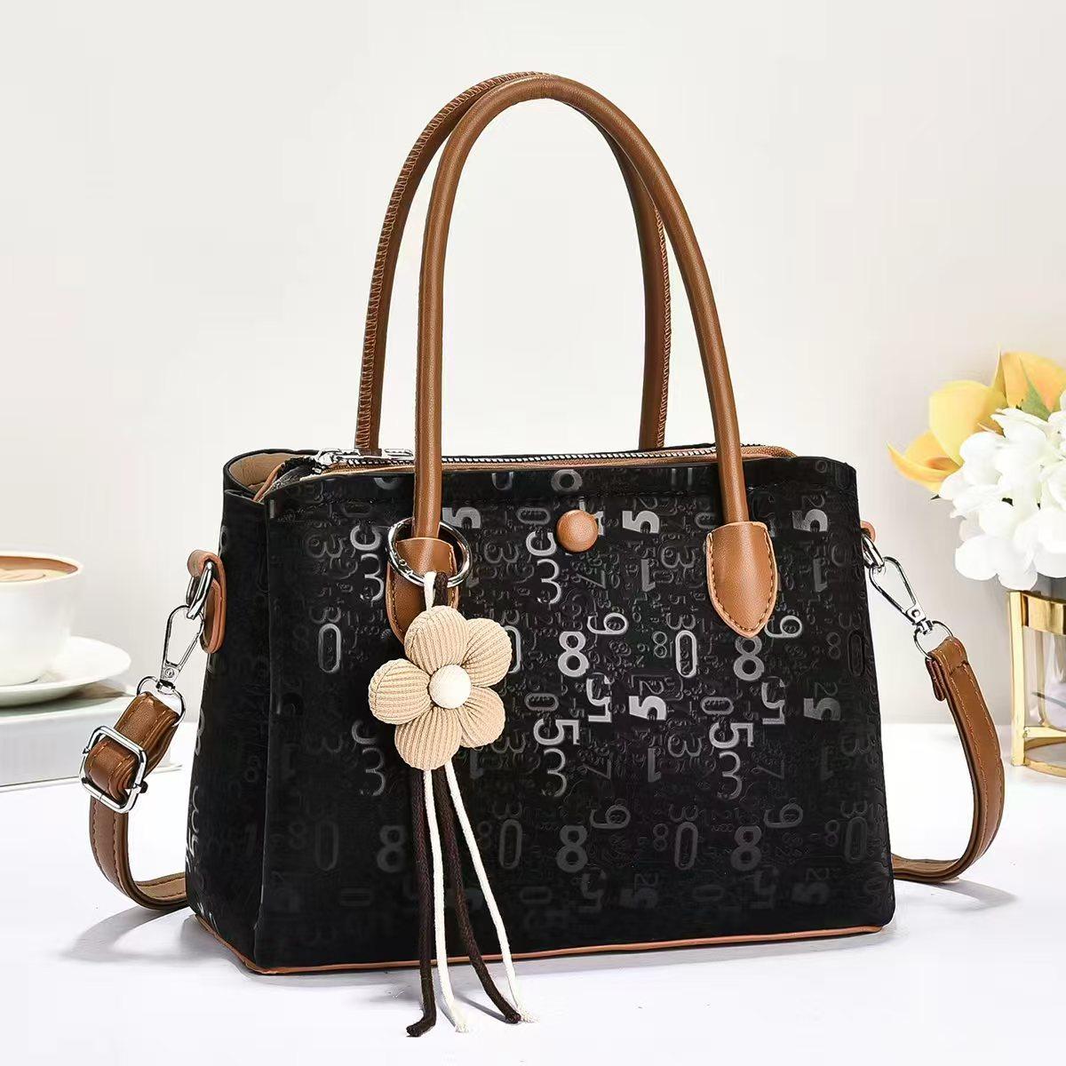 PU Leather Top Handle Satchel for Women Shoulder Tote Bags Casual Purses and Handbags Women’s Shopping Shoulder Bags Messenger Tote Bag Crossbody Bag one size чёрный
PU Leather Top Handle Satchel for Women Shoulder Tote Bags Casual Purses and Handbags Women’s Shopping Shoulder Bags Messenger Tote Bag Crossbody Bag one size чёрный