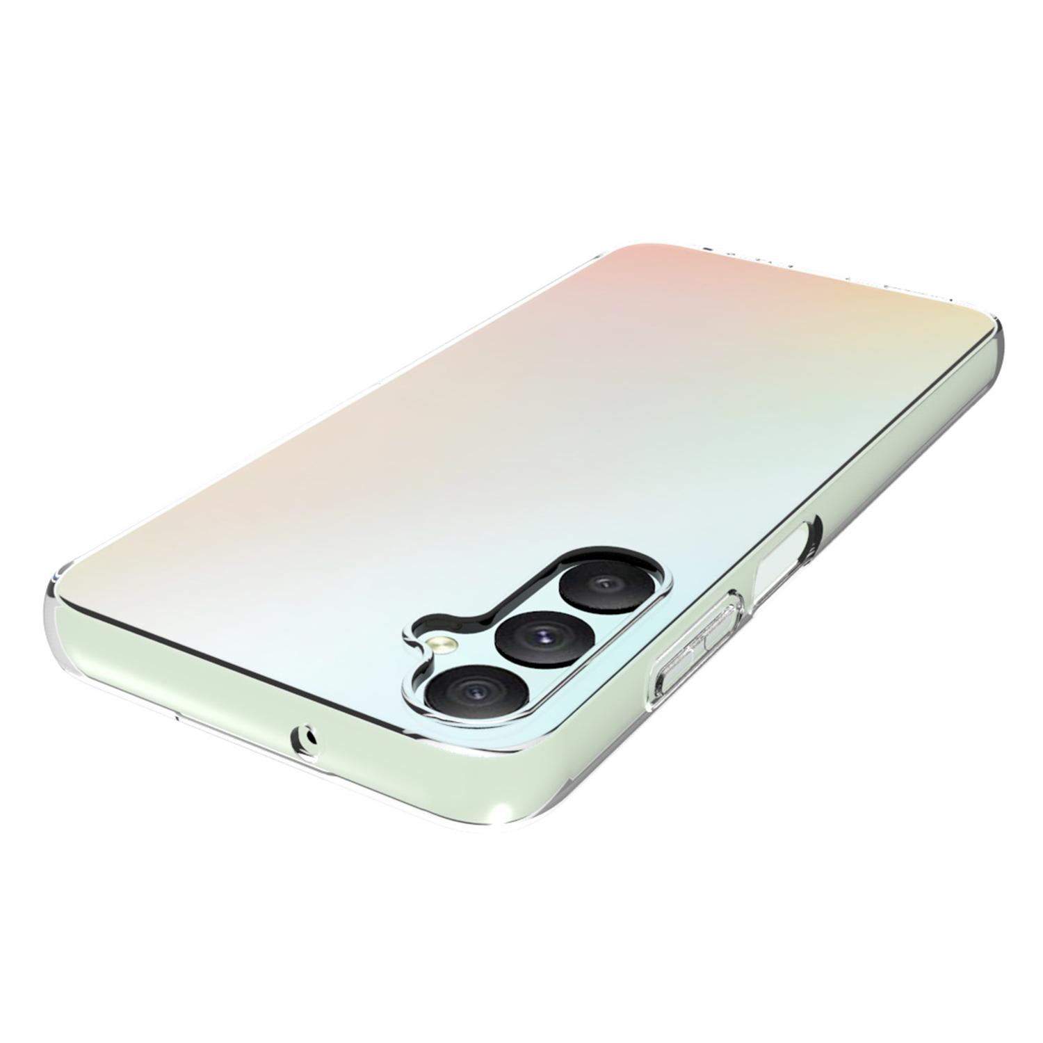 10Pcs/Pack For Samsung Galaxy A05s 4G Slim-Fit Case Inner Watermark-Free Texture TPU Phone Shell A
10Pcs/Pack For Samsung Galaxy A05s 4G Slim-Fit Case Inner Watermark-Free Texture TPU Phone Shell A