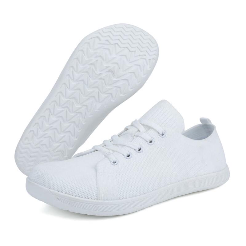 Mussel Fitness Wide Last Flyknit Shoes
Mussel Fitness Wide Last Flyknit Shoes