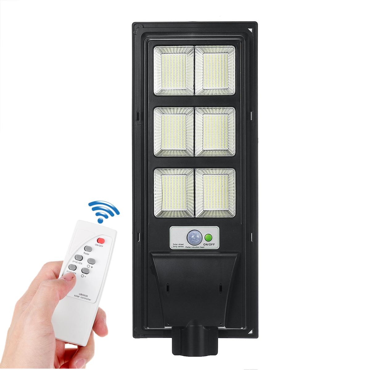 320/640/960/1280LEDs солнечный уличный фонарь PIR датчик с дистанционным управлением для парка, сада, двора, уличной дорожки
320/640/960/1280LEDs солнечный уличный фонарь PIR датчик с дистанционным управлением для парка, сада, двора, уличной дорожки