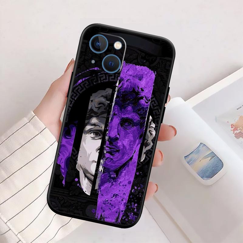 Fresco Adam Sculpture Phone Case for Samsung Galaxy S20 S21 S22 Ultra FE + Plus A21S A22 A24 A25 A26 A30 A30S A31 Galaxy A21s
Fresco Adam Sculpture Phone Case for Samsung Galaxy S20 S21 S22 Ultra FE + Plus A21S A22 A24 A25 A26 A30 A30S A31 Galaxy A21s