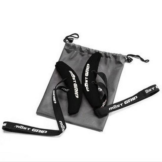 MOST GRIP Руль-бычьи рога: Фитнес Тяга обратным хватом, Подтягивания, Верхняя тяга с высоким блоком Изогнутая рукоятка Аксессуар
MOST GRIP Руль-бычьи рога: Фитнес Тяга обратным хватом, Подтягивания, Верхняя тяга с высоким блоком Изогнутая рукоятка Аксессуар