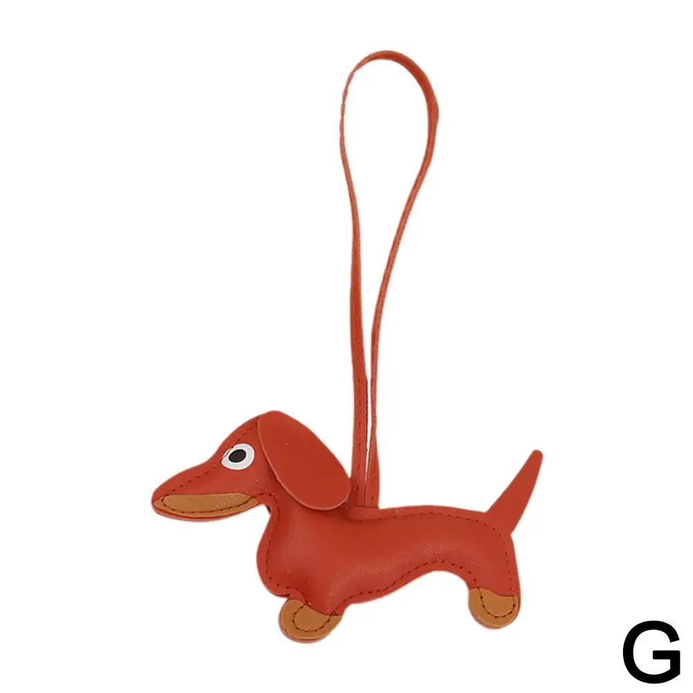 Автомобильный брелок для собак такса модный брелок для собак из искусственной кожи украшение для интерьера подвеска для автомобиля собака автомобиль автомобильный I6N2 оранжевый
Автомобильный брелок для собак такса модный брелок для собак из искусственной кожи украшение для интерьера подвеска для автомобиля собака автомобиль автомобильный I6N2 оранжевый