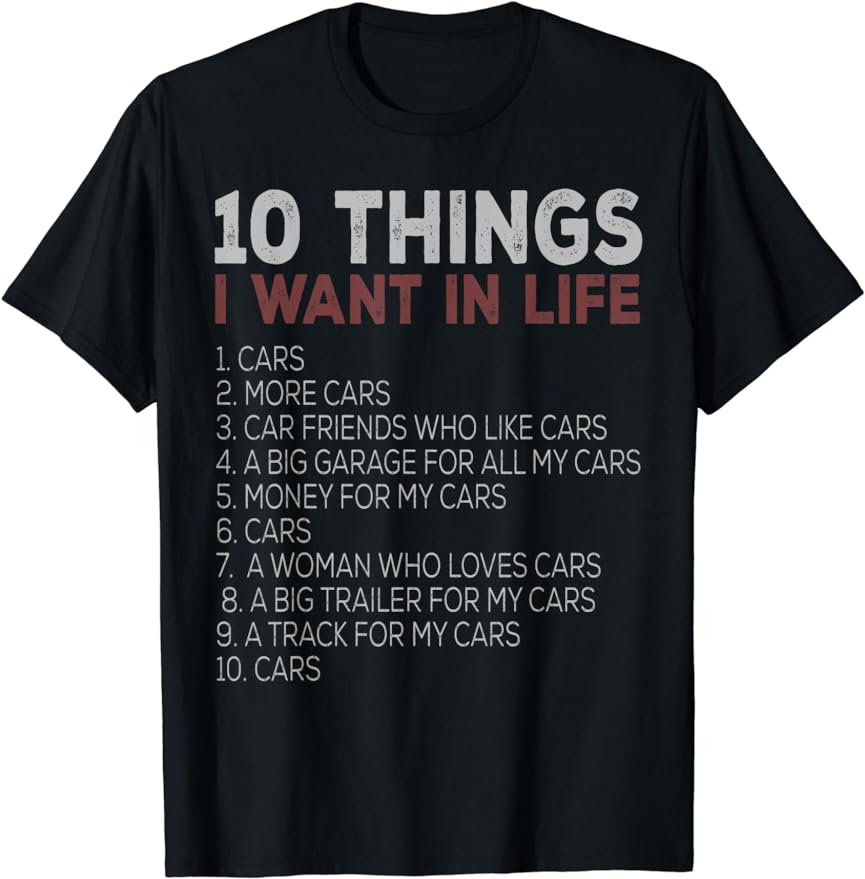 JDM Car Japanese Retro Car Racing Drifting Legend Tuning T-Shirt Unisex Style Printed Women Men Clothing Graphic TShirts M
JDM Car Japanese Retro Car Racing Drifting Legend Tuning T-Shirt Unisex Style Printed Women Men Clothing Graphic TShirts M