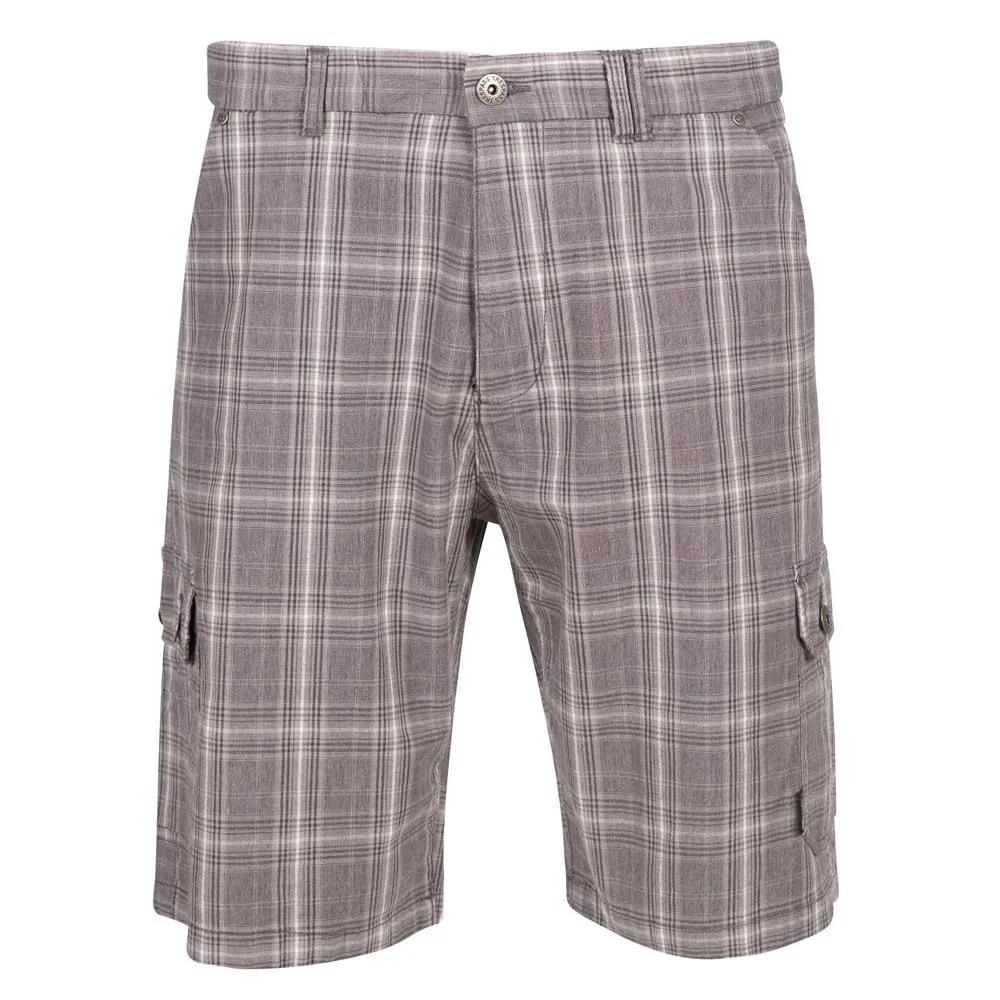 Trespass Шорты Earwig M
Trespass Шорты Earwig M