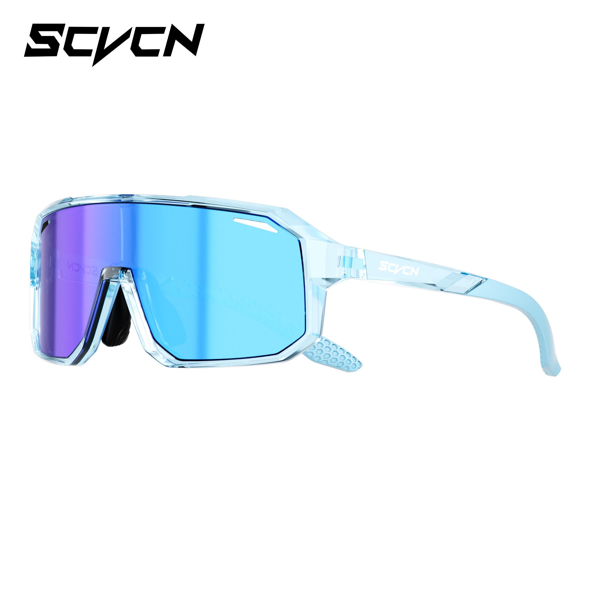 Kapvoe Sports UV400 Protection Sunglasses Kids Cycling Glasses Boys Girls Outdoor Goggles Riding Windproof Eyewear
Kapvoe Sports UV400 Protection Sunglasses Kids Cycling Glasses Boys Girls Outdoor Goggles Riding Windproof Eyewear