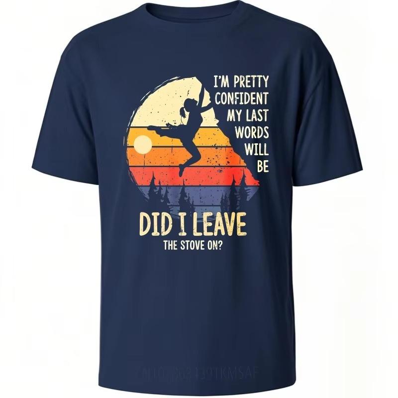 Printed for Her Short Sleeve T Shirt Vintage Sunset Silhouette Woman Skyline Trees Text Anime Teeshirt Men Fashion Tshirt 4XL
Printed for Her Short Sleeve T Shirt Vintage Sunset Silhouette Woman Skyline Trees Text Anime Teeshirt Men Fashion Tshirt 4XL