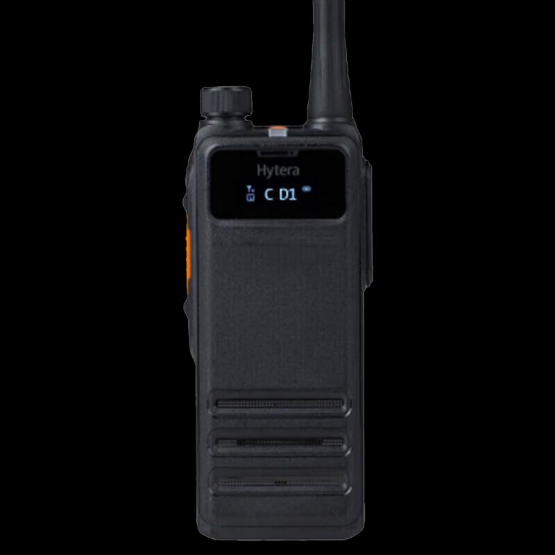 Hytera HP700 Digital Explosion-Proof IP68 Walkie-Talkie (CN version)
Hytera HP700 Digital Explosion-Proof IP68 Walkie-Talkie (CN version)