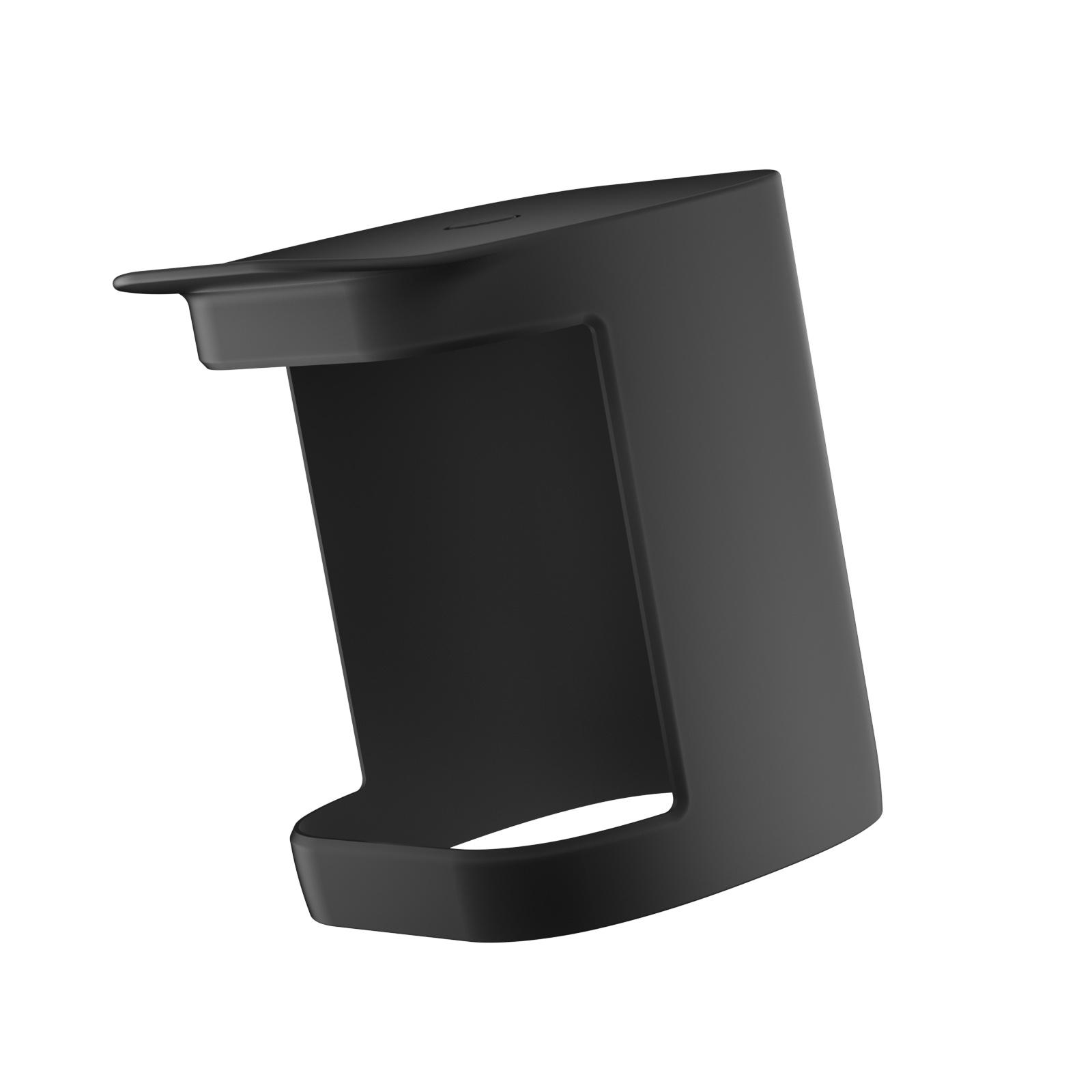 Silicone Security Camera Protective Case with Brim Monitor Camera Protector Weather-proof for Ring Spotlight Cam Pro/Cam Plus for Cam Plus
Silicone Security Camera Protective Case with Brim Monitor Camera Protector Weather-proof for Ring Spotlight Cam Pro/Cam Plus for Cam Plus