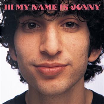 CD I MY NAME IS JONNY - Привет, меня зовут Джонни 9430552 American Record 1996 US Рок Б/У
CD I MY NAME IS JONNY - Привет, меня зовут Джонни 9430552 American Record 1996 US Рок Б/У