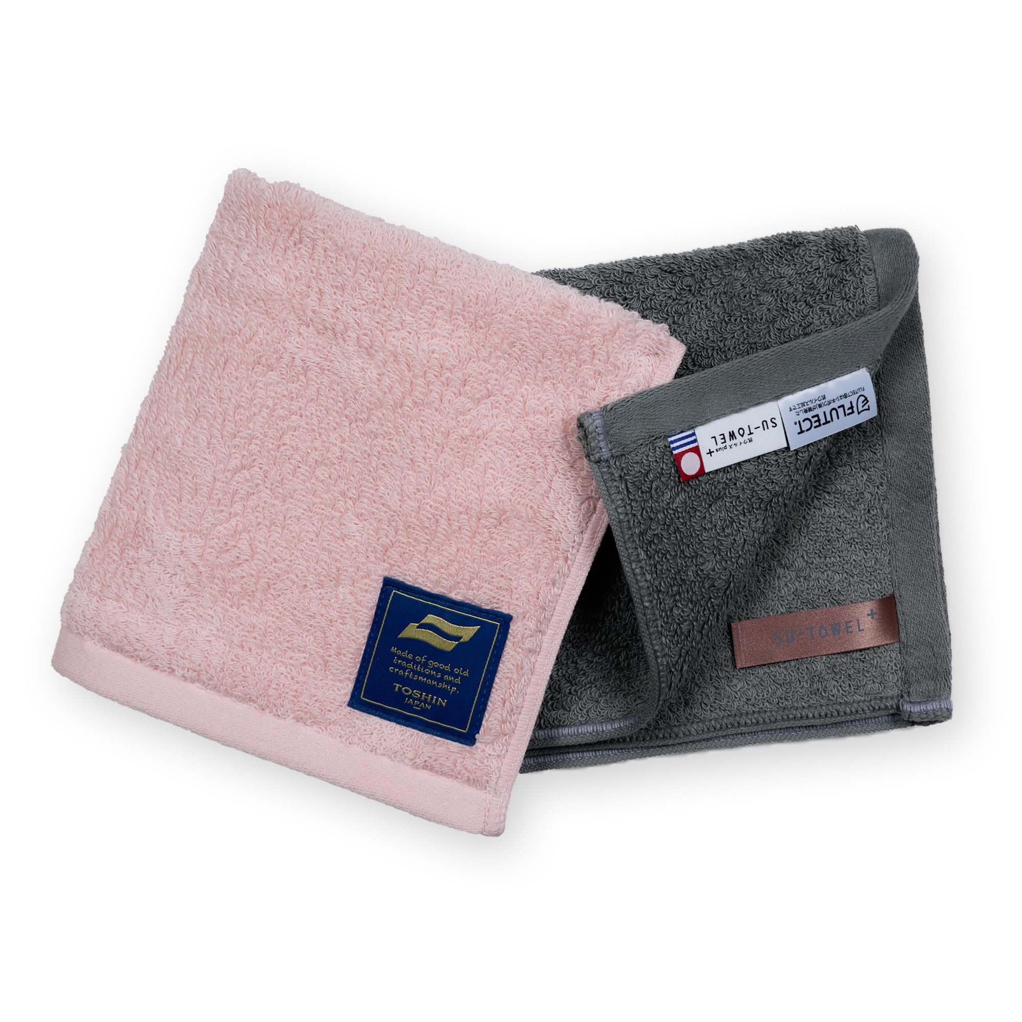 Imabari Hand Room Dry Odor Сделано в Японии Высококачественное эффективное даже после Baby Pink Silk 2 листа Полотенце, Полотенце, Профилактика, SU-TOWEL+ [Противовирусное,
Imabari Hand Room Dry Odor Сделано в Японии Высококачественное эффективное даже после Baby Pink Silk 2 листа Полотенце, Полотенце, Профилактика, SU-TOWEL+ [Противовирусное,