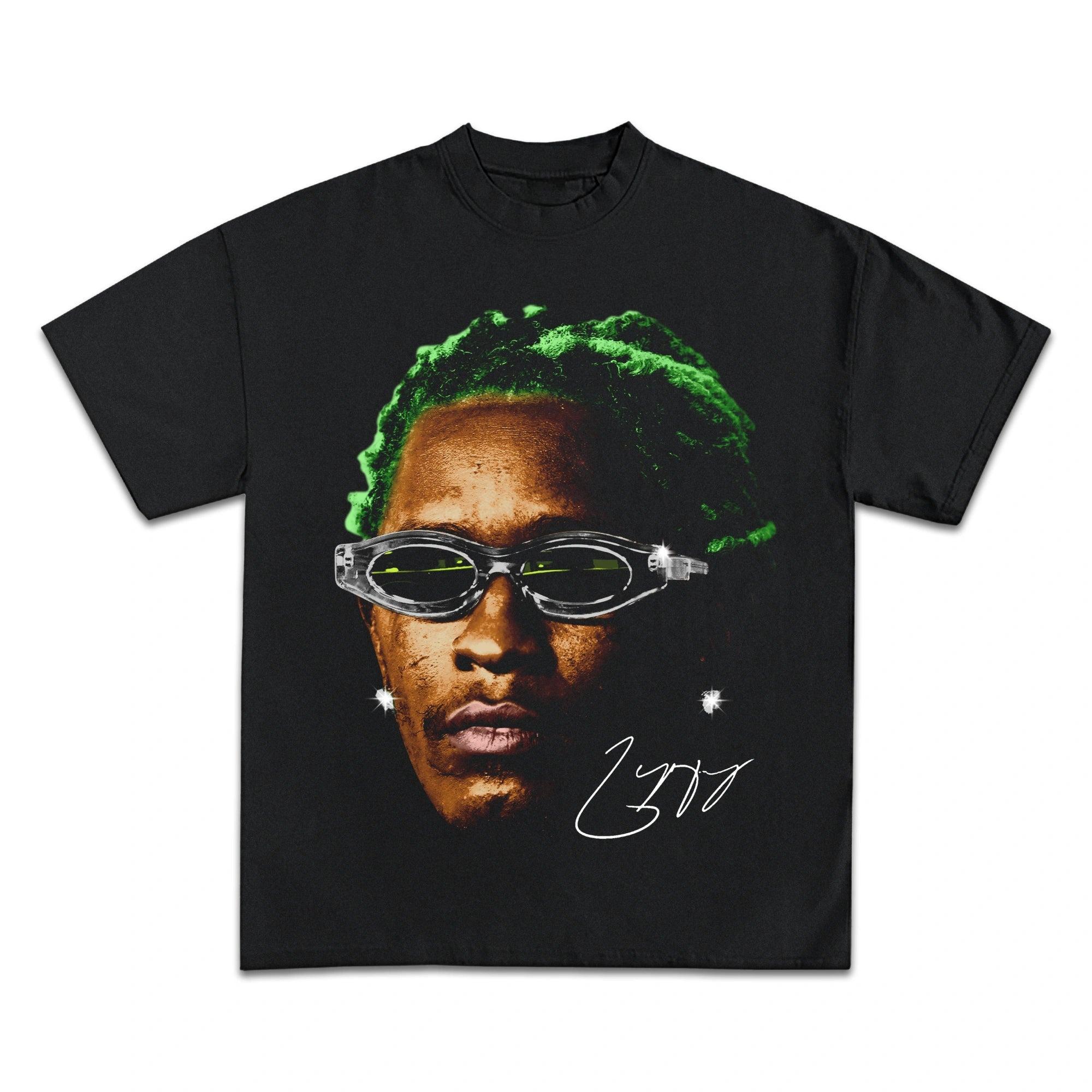 T Shirt Retro Hip Hop Rap Streetwear Graphic Print Cotton Oversized Short Sleeve Tee for Men Women S разноцветный
T Shirt Retro Hip Hop Rap Streetwear Graphic Print Cotton Oversized Short Sleeve Tee for Men Women S разноцветный