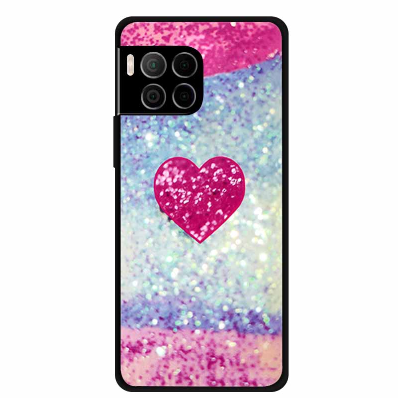 For T-Mobile REVVL 7 Pro Case Revvl7 Pro Luxury Soft Silicone Phone Case for T Phone 2 Pro 5G Gradient Color Marble Funda Bumper T-Mobile REVVL 7 Pro
For T-Mobile REVVL 7 Pro Case Revvl7 Pro Luxury Soft Silicone Phone Case for T Phone 2 Pro 5G Gradient Color Marble Funda Bumper T-Mobile REVVL 7 Pro