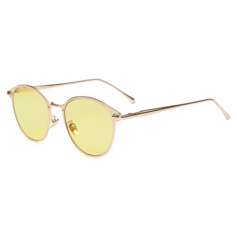 LKS-1030(3color)_Yelow C3 (Blue)
LKS-1030(3color)_Yelow C3 (Blue)