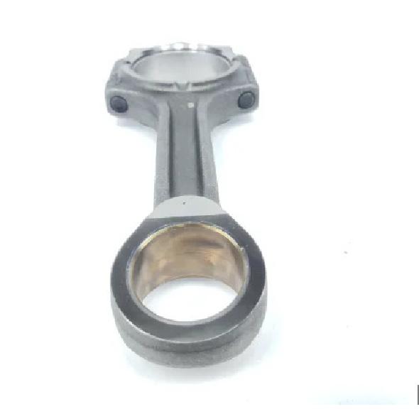 Connecting Rod 6730300020 Ssangyong TIVOLI, KORANDO +D16DF original
Connecting Rod 6730300020 Ssangyong TIVOLI, KORANDO +D16DF original