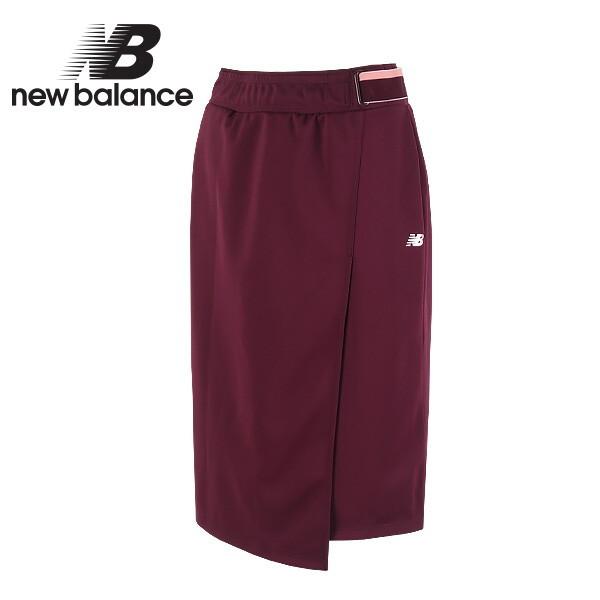 New Balance Women S Long Skirt Burgundy 75
New Balance Women S Long Skirt Burgundy 75