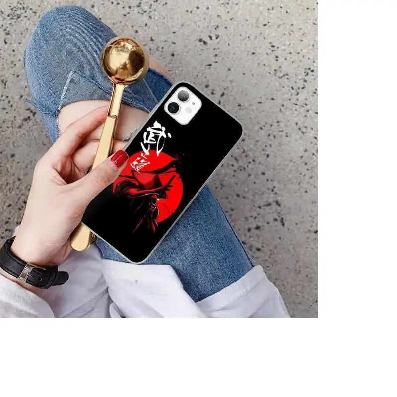 Подходит для чехла для мобильного телефона iPhone16, чехол для мобильного телефона с японским логотипом Bushido Samurai, окрашенный и устойчивый к падениям iPhone 16
Подходит для чехла для мобильного телефона iPhone16, чехол для мобильного телефона с японским логотипом Bushido Samurai, окрашенный и устойчивый к падениям iPhone 16