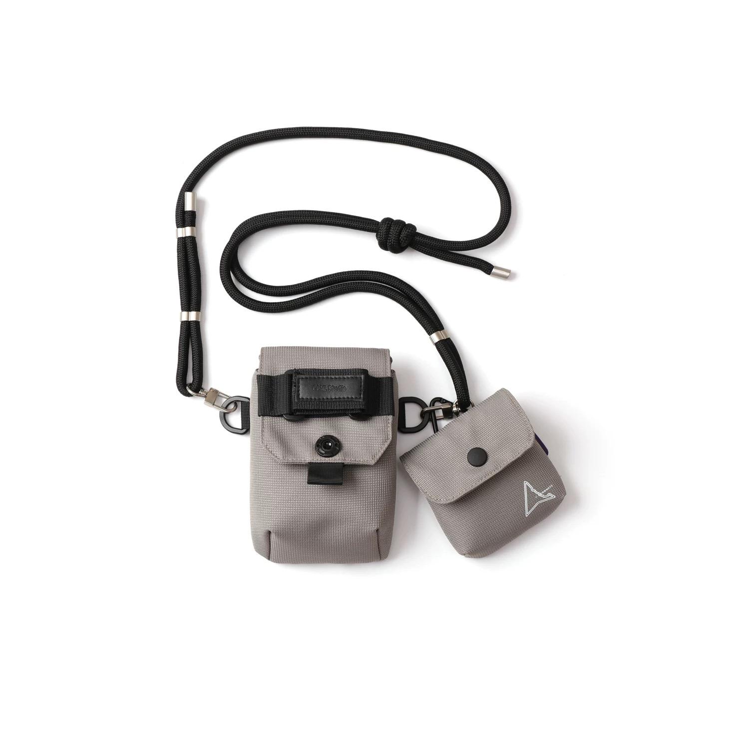 Magnetic Buckle Multifunction Waterproof Earphone Mobile Phone Crossbody Bag Outdoor Travel Cycling Key Coin Purse Card Holder хакі
Magnetic Buckle Multifunction Waterproof Earphone Mobile Phone Crossbody Bag Outdoor Travel Cycling Key Coin Purse Card Holder хакі