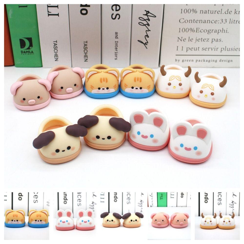 Lovely 20cm/30cm Decorate Doll Shoes Animal Rabbit Plush Dolls Boots Cute Doll Accessories Girls cat
Lovely 20cm/30cm Decorate Doll Shoes Animal Rabbit Plush Dolls Boots Cute Doll Accessories Girls cat