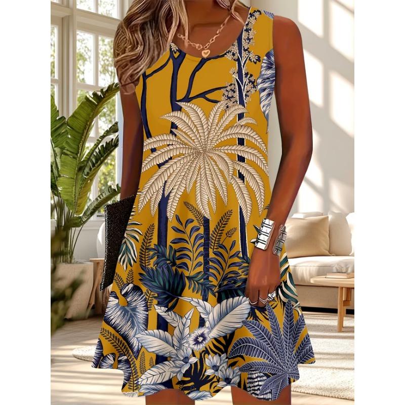Fashion Women s Dress S
Fashion Women s Dress S