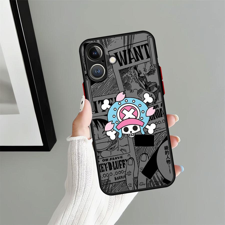 Case for iPhone 15 Plus 11 16e 13 Mini 17 16 Pro Max 14 XS 17 Air 12 Back Phone Cover Ones Pieces Anime iPhone 14
Case for iPhone 15 Plus 11 16e 13 Mini 17 16 Pro Max 14 XS 17 Air 12 Back Phone Cover Ones Pieces Anime iPhone 14