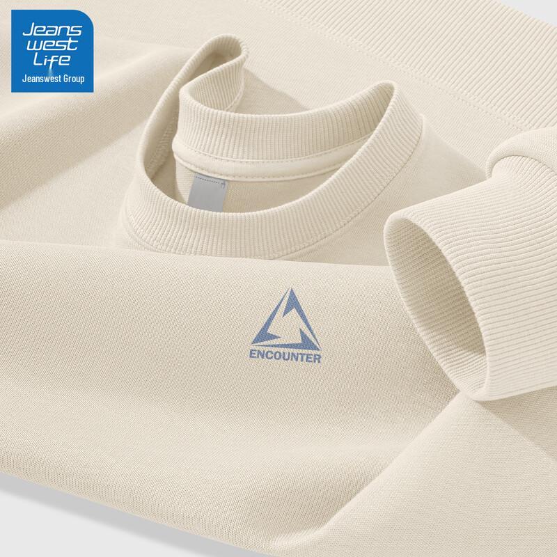 JEANSWEST LIFE Мужской повседневный свитшот с графическим принтом и круглым вырезом 3XL
JEANSWEST LIFE Мужской повседневный свитшот с графическим принтом и круглым вырезом 3XL