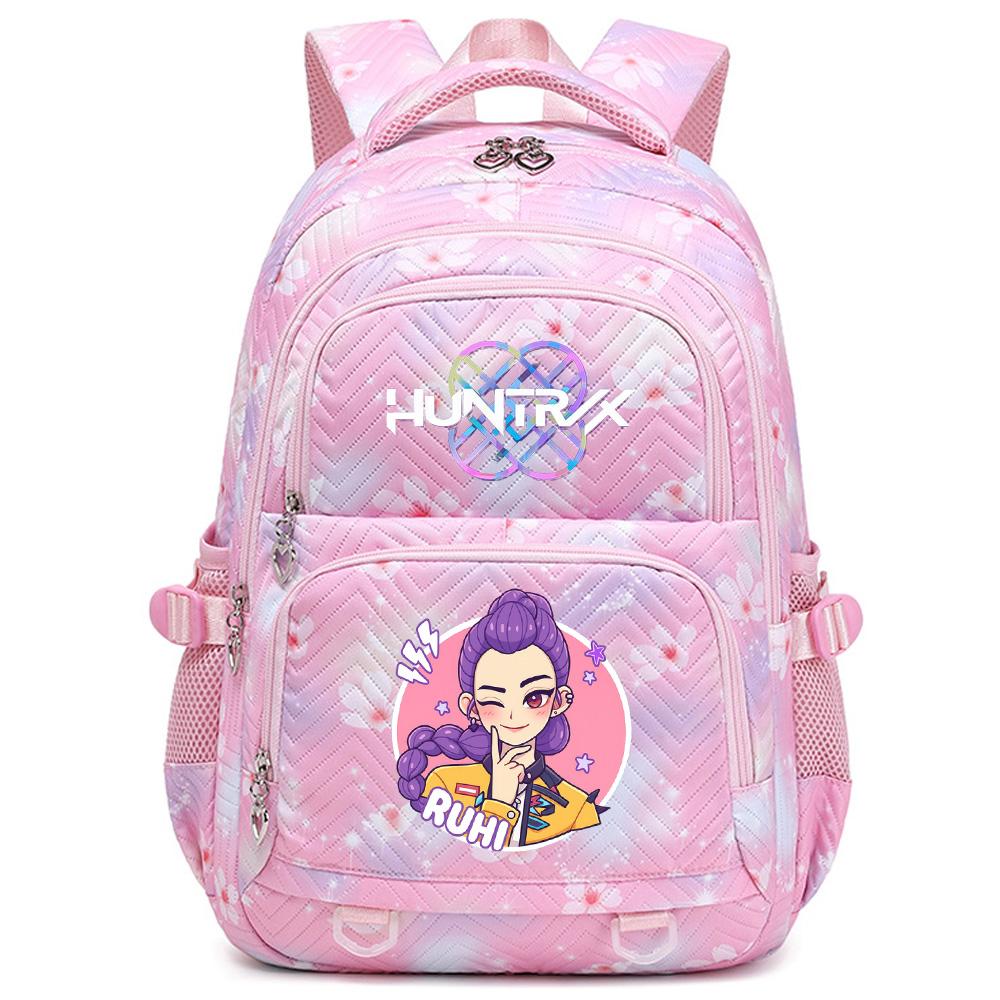 Милий K-Pop друкований рюкзак студент підліток Bookbag для хлопчика дівчинка шкільний портфель дитина подарунок жінкам велика місткість водонепроникна дорожня сумка Mochila
Милий K-Pop друкований рюкзак студент підліток Bookbag для хлопчика дівчинка шкільний портфель дитина подарунок жінкам велика місткість водонепроникна дорожня сумка Mochila