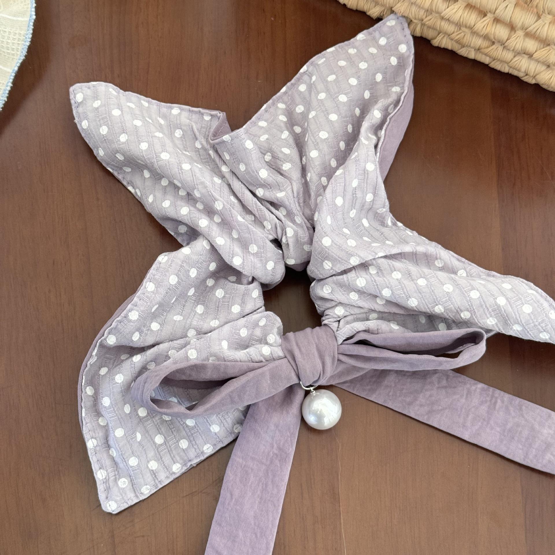 Большие резинки для волос эластичные аксессуары для женщин и девушек резиновые завязки корейские ленты жемчуг популярный k-pop ведущая мода
Большие резинки для волос эластичные аксессуары для женщин и девушек резиновые завязки корейские ленты жемчуг популярный k-pop ведущая мода