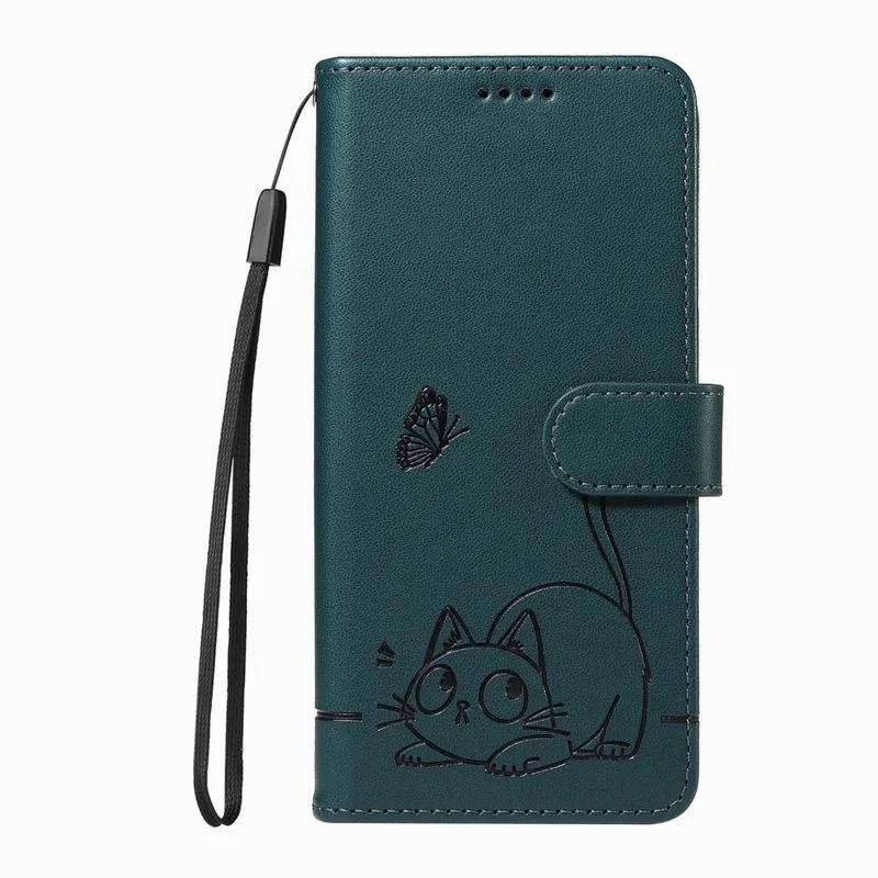 Cute Lucky Cat Case For Samsung Galaxy S7 Edge S8 S9 S30 S10 Plus S10E Note 10 Pro 20 Ultra Wallet Card Pocket Phone Cover #HOB Galaxy Note 20 Plus
Cute Lucky Cat Case For Samsung Galaxy S7 Edge S8 S9 S30 S10 Plus S10E Note 10 Pro 20 Ultra Wallet Card Pocket Phone Cover #HOB Galaxy Note 20 Plus