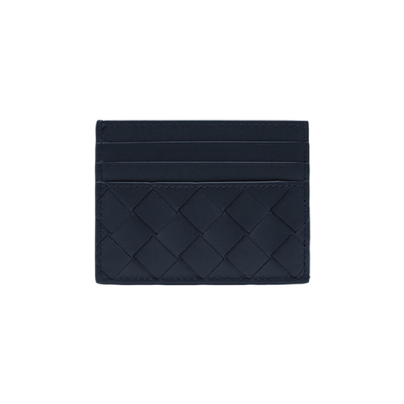 Bottega Veneta Card Holder Pocket 635057 VCPQ3 4251 635057 VCPQ3 4251
Bottega Veneta Card Holder Pocket 635057 VCPQ3 4251 635057 VCPQ3 4251