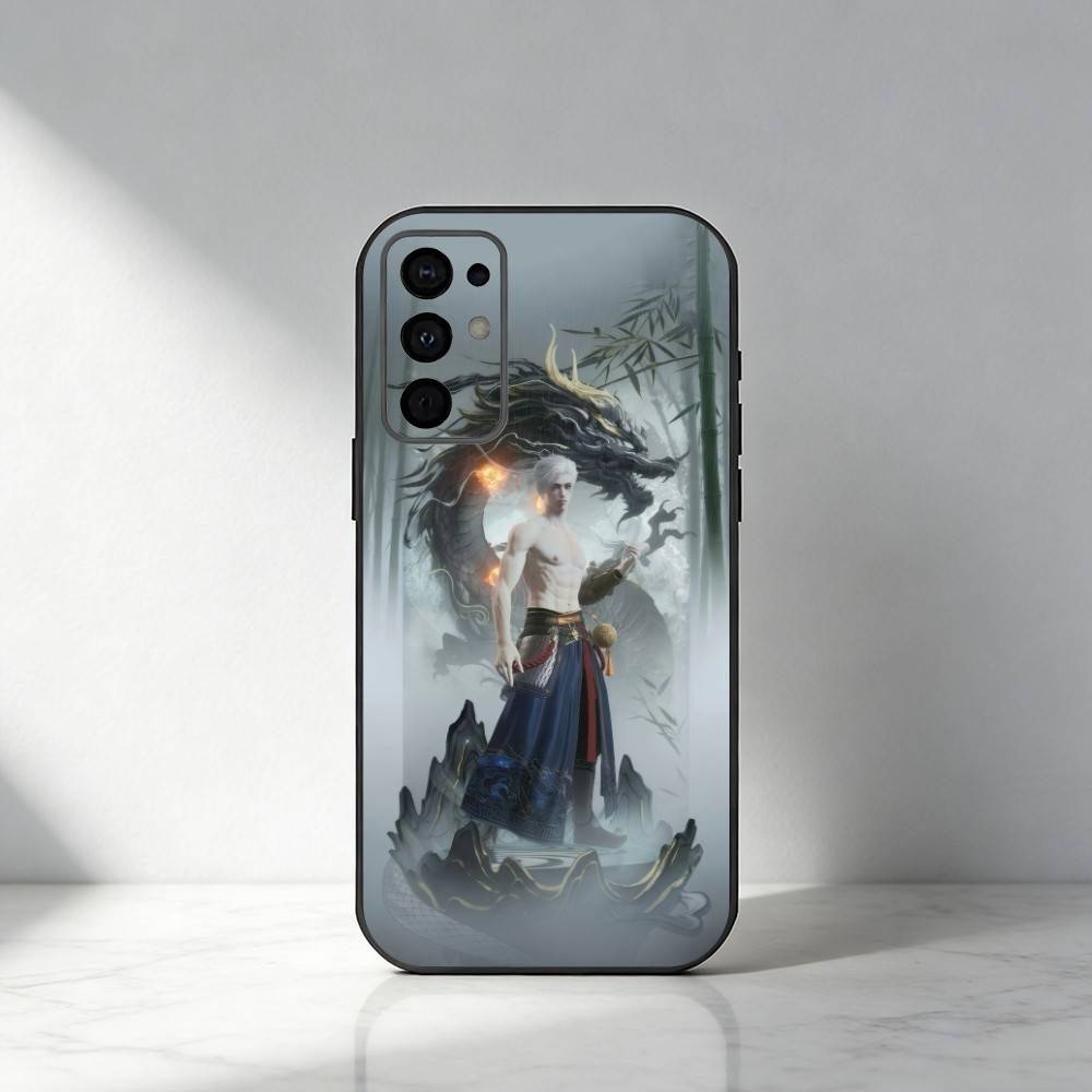 Game N-Naraka B-Blade-point Printed Phone Case For Samsung S25,S24,S21,S22,S23,S20,Ultra,S26,Plus,Fe,Note,5G Black Cover Samsung S25
Game N-Naraka B-Blade-point Printed Phone Case For Samsung S25,S24,S21,S22,S23,S20,Ultra,S26,Plus,Fe,Note,5G Black Cover Samsung S25