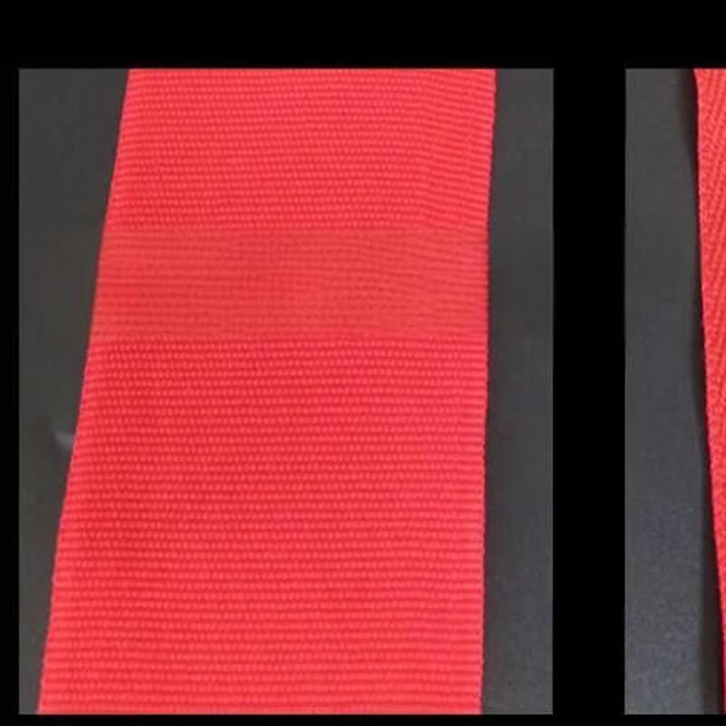 Jun Shi Boxing Hand Wraps
Jun Shi Boxing Hand Wraps