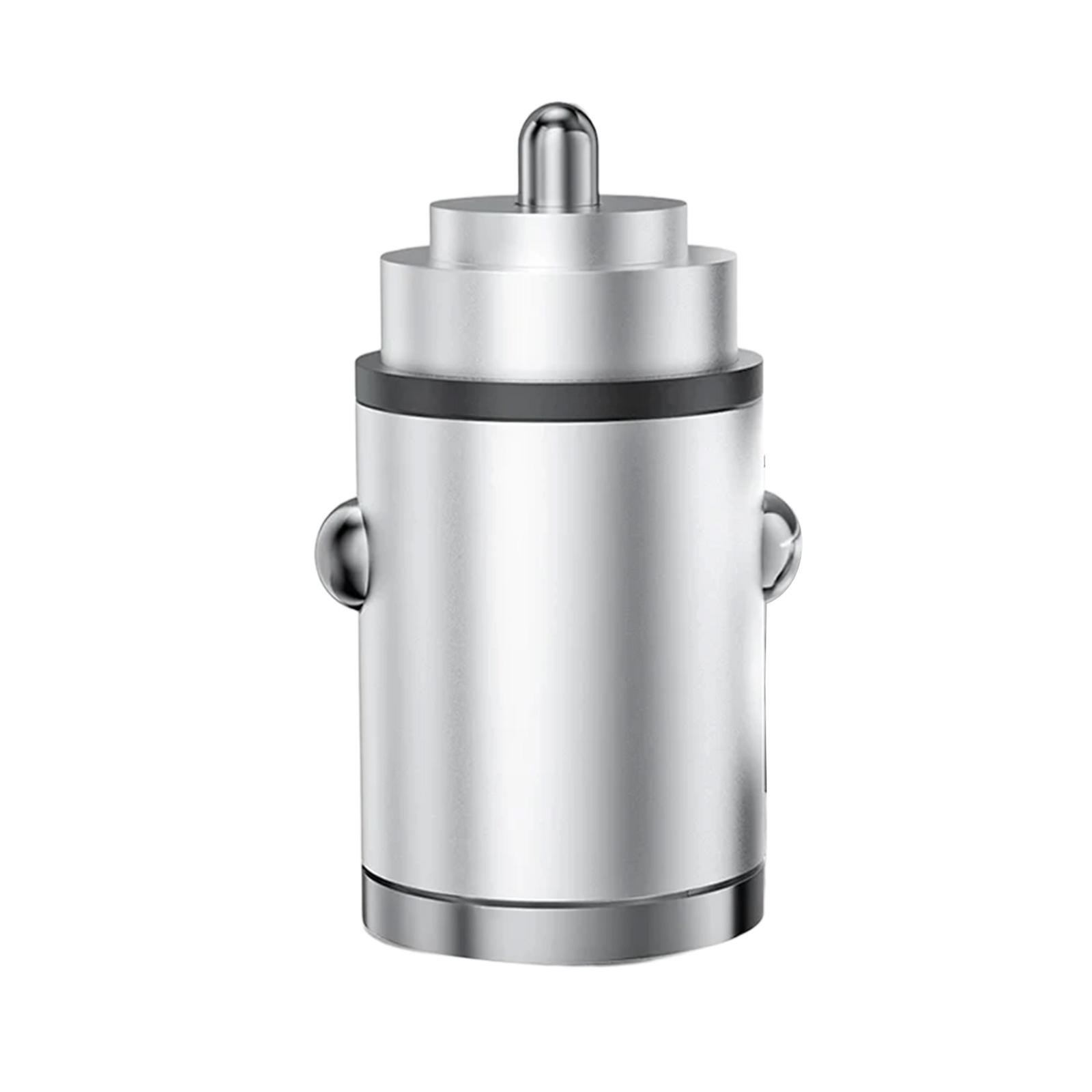 Type C 100W Charges Metal Charging Adapter Efficient Power Delivery Simple Installs for Home Office Or Travel Scenarios
Type C 100W Charges Metal Charging Adapter Efficient Power Delivery Simple Installs for Home Office Or Travel Scenarios
