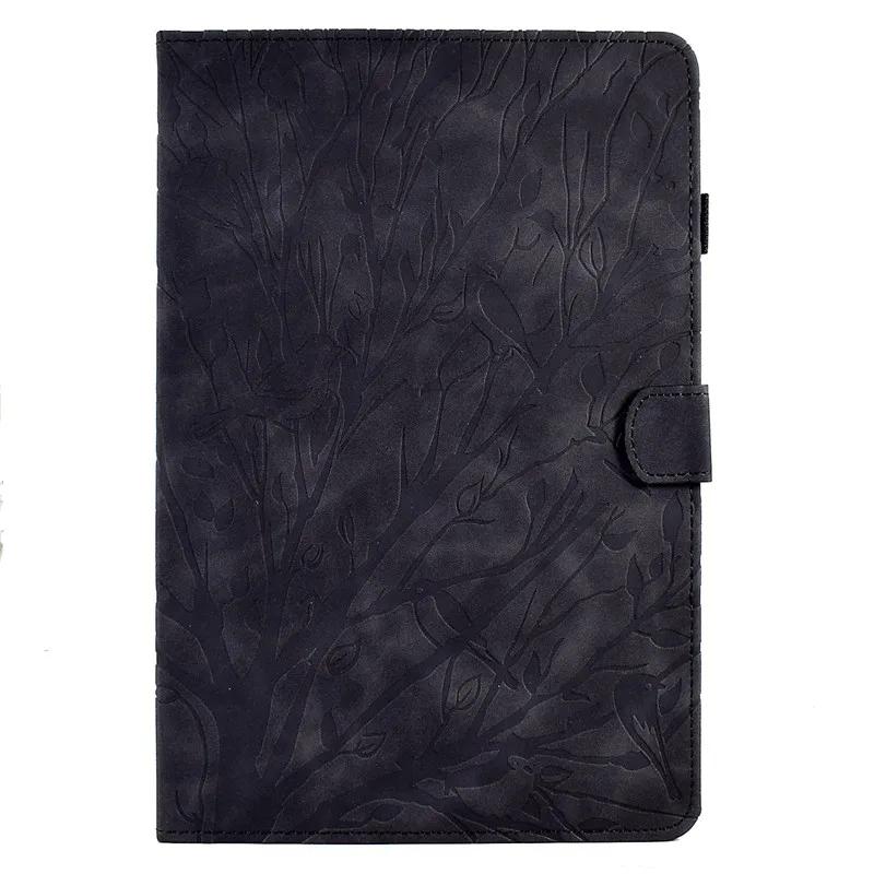 For Galaxy Tab A9 Plus Case 11inch 2023 SM-X215/216/210 Stand Protective Etui For Samsung Tab A9+ A9 Plus 11 Tablet Cover 2023 Tab A9 Plus 11inch чёрный
For Galaxy Tab A9 Plus Case 11inch 2023 SM-X215/216/210 Stand Protective Etui For Samsung Tab A9+ A9 Plus 11 Tablet Cover 2023 Tab A9 Plus 11inch чёрный