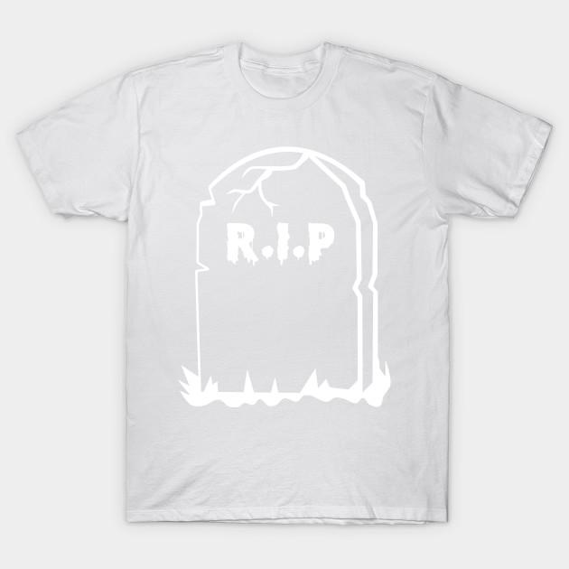 T Shirt Women Rip Tombstone Halloween Shirt Harajuku Print Kawaii Tshirt Summer Short Sleeve Female T-Shirt Top Tee S розовый
T Shirt Women Rip Tombstone Halloween Shirt Harajuku Print Kawaii Tshirt Summer Short Sleeve Female T-Shirt Top Tee S розовый