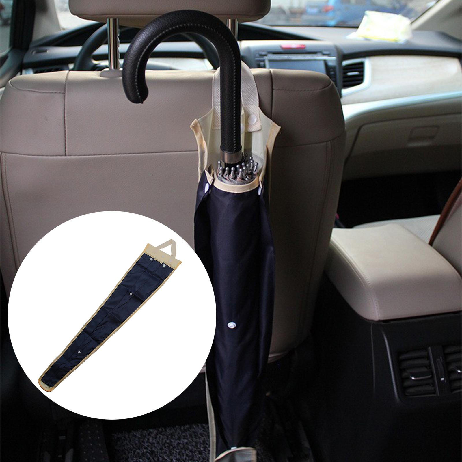 Umbrella Foldable Multipurpose Waterproof Inside Polyester Cloth Organizer Adjustable Sheath Seat
Umbrella Foldable Multipurpose Waterproof Inside Polyester Cloth Organizer Adjustable Sheath Seat