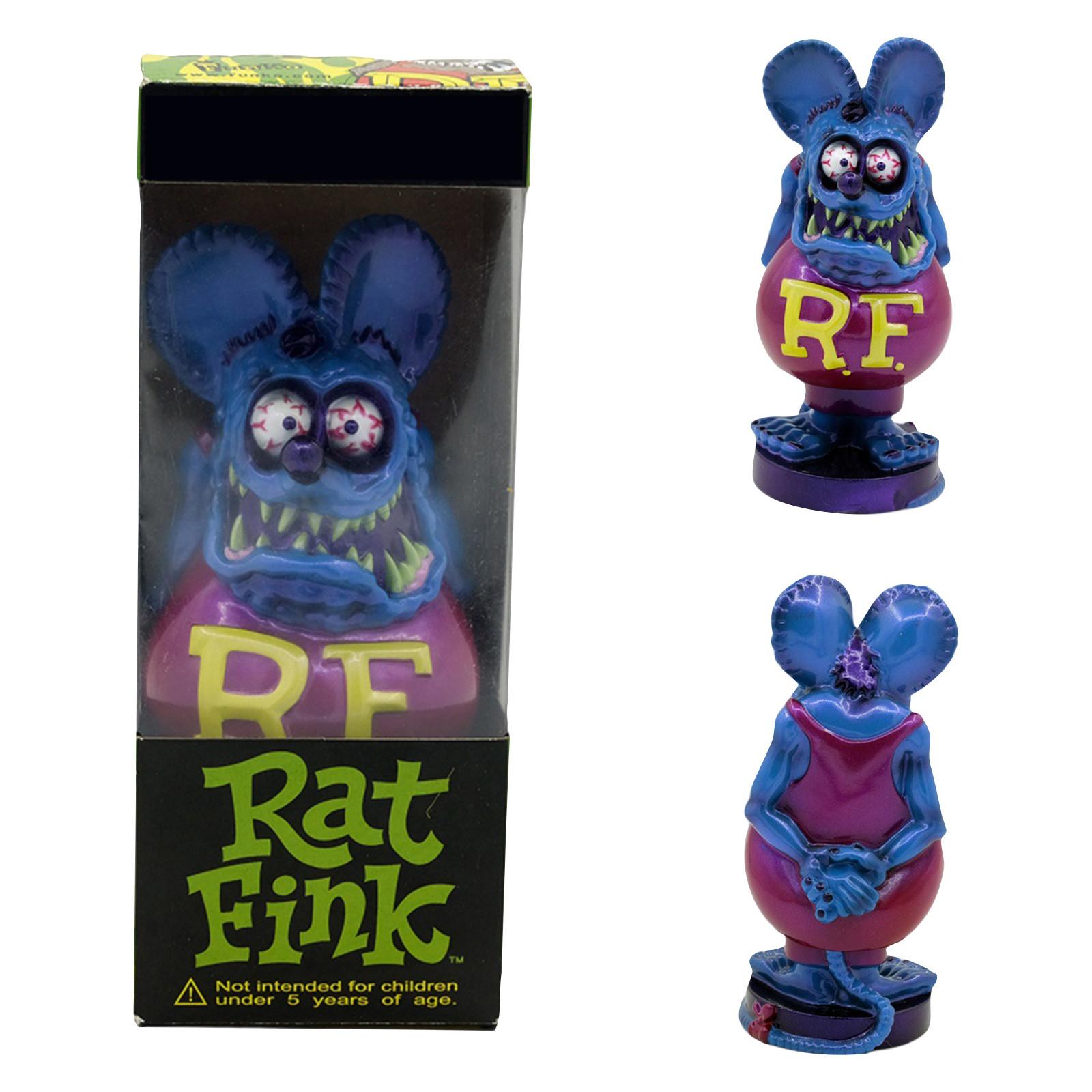 Неподвижная кукольная коллекционная версия, масштабная кукольная настольная кукла, украшения с одним аксессуаром One Size синий
Неподвижная кукольная коллекционная версия, масштабная кукольная настольная кукла, украшения с одним аксессуаром One Size синий