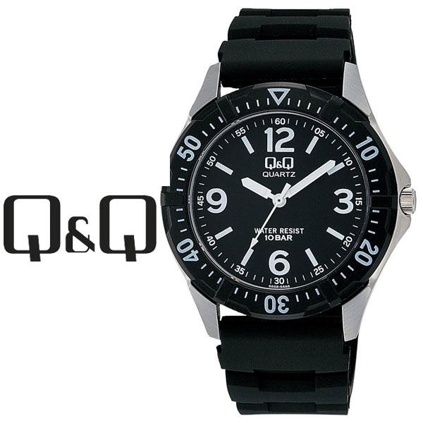 Мужские часы CITIZEN Q&Q Q&Q Centini Черный x Черный W376-305
Мужские часы CITIZEN Q&Q Q&Q Centini Черный x Черный W376-305