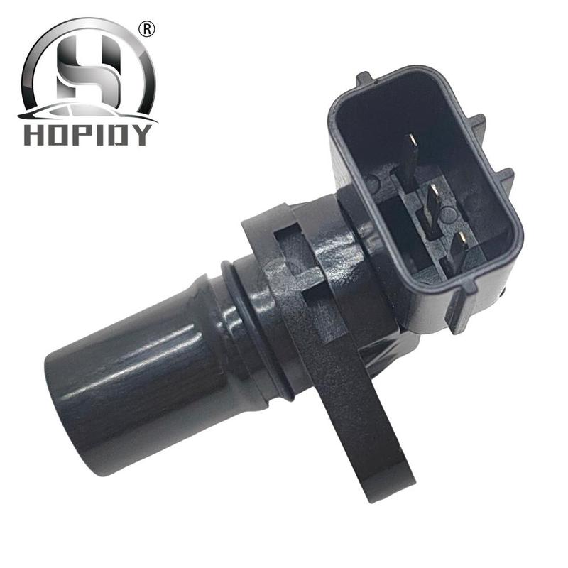 DD for 6238153 97180388 81095 953337 J5T23381 crankshaft pulse sensor vauxhall
DD for 6238153 97180388 81095 953337 J5T23381 crankshaft pulse sensor vauxhall