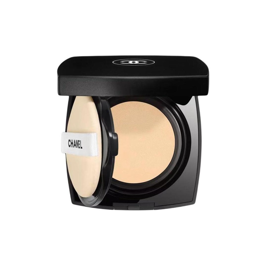 CHANEL Ultra Le Teint Кушон Стійкий Тональний Крем Зволоження – Бездоганний Фініш #B00
CHANEL Ultra Le Teint Кушон Стійкий Тональний Крем Зволоження – Бездоганний Фініш #B00