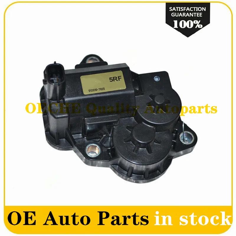 012010-7020 0120107020 Air Intake Manifold Upper For 2018-2019 Nissan Kicks 012010-7020
012010-7020 0120107020 Air Intake Manifold Upper For 2018-2019 Nissan Kicks 012010-7020
