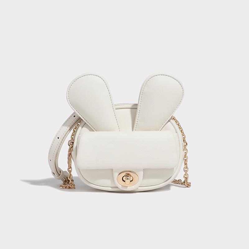 Mini small bag women s 2024 new summer high-end niche chain messenger bag білий
Mini small bag women s 2024 new summer high-end niche chain messenger bag білий