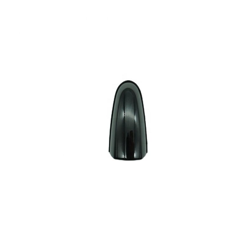7345334000lak Cover Actyon (10-) Rear Door Handle (black) Oe 7345334000lak RiGht
7345334000lak Cover Actyon (10-) Rear Door Handle (black) Oe 7345334000lak RiGht